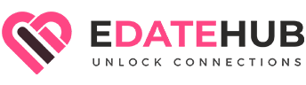 ADatehub